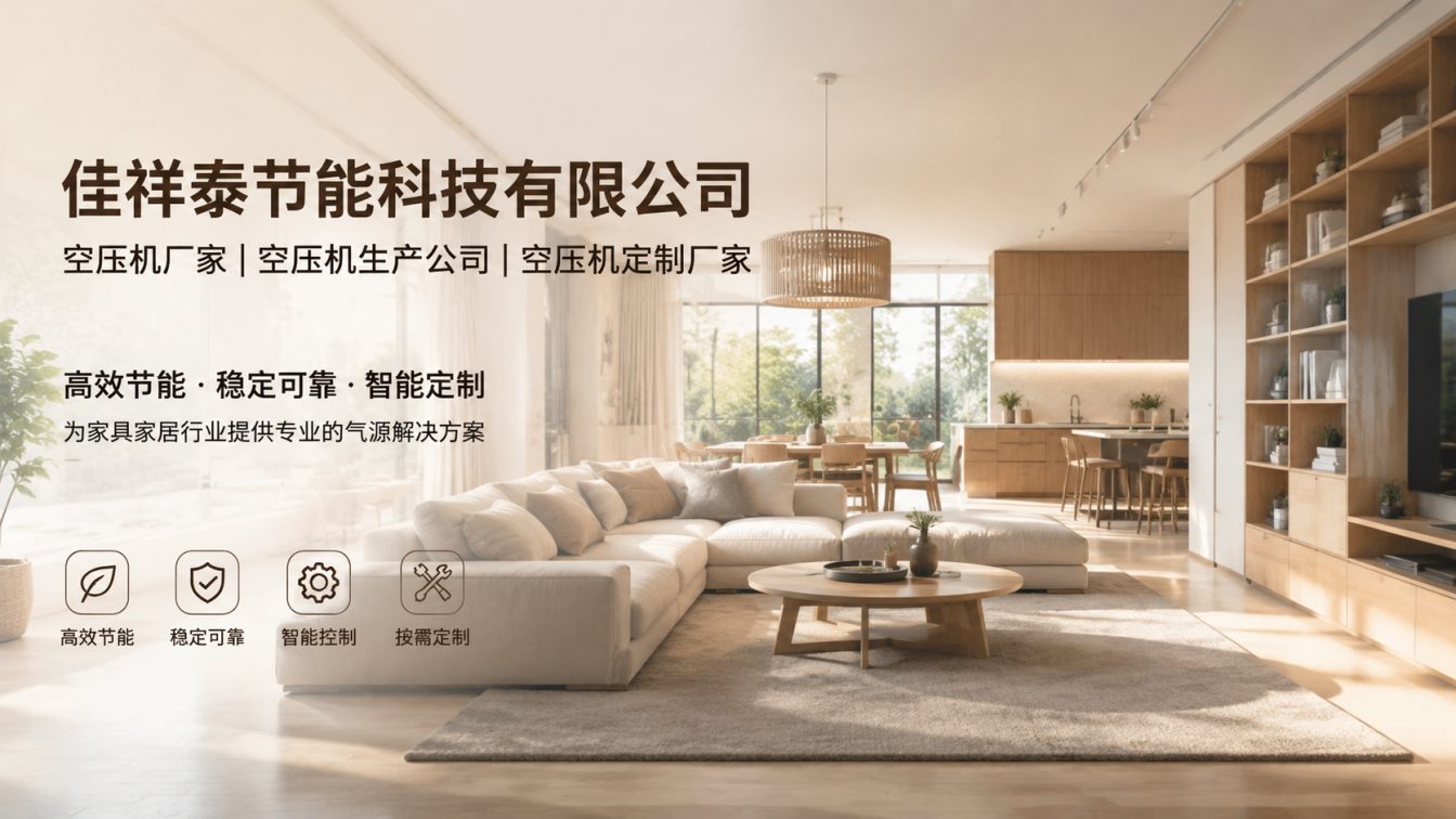 自治区直辖县级行政区划还在为空压系统成本发愁？