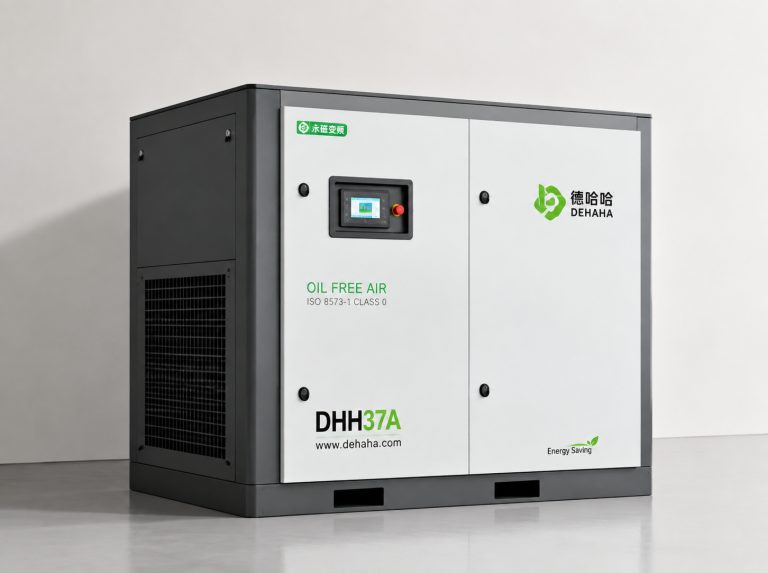 自治区直辖县级行政区划工业制氮机与制氮系统